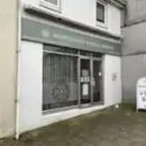 Bild von Westcountry Funeral Service