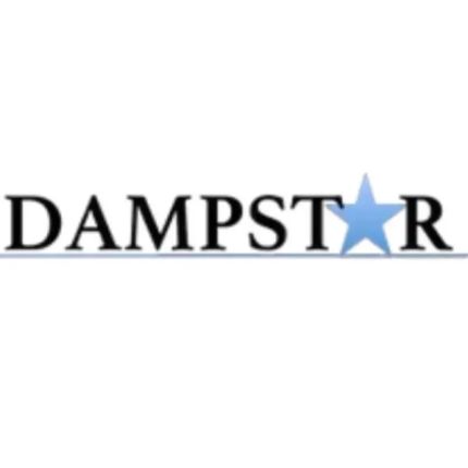 Λογότυπο από Dampstar