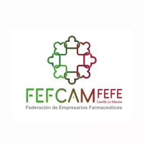 Bild von Federación de Empresarios Farmacéuticos de Castilla La Mancha