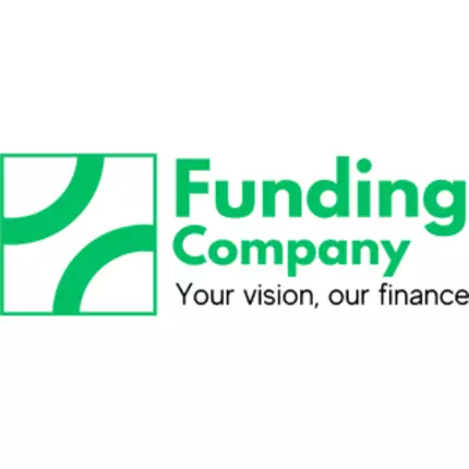 Logotipo de Funding Company