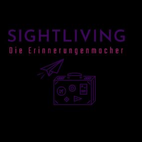 Bild von SIGHTLIVING Reisestudio Liederbach