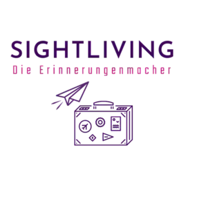 Bild von SIGHTLIVING Reisestudio Liederbach