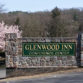 Bild von Glenwood Inn & Conference Center