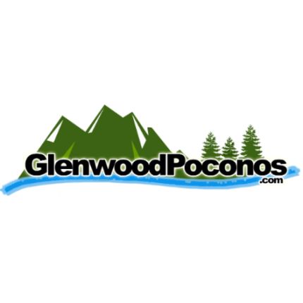 Logo de Glenwood Inn & Conference Center