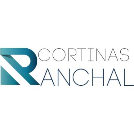 Logo from Tejidos Ranchal C.B.