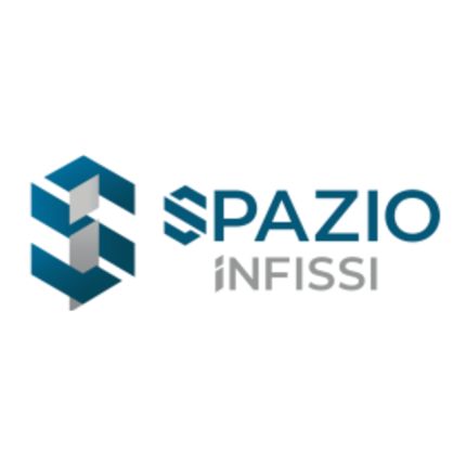 Logo da Spazio Infissi – serramenti Villapizzone