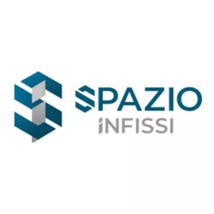 Logotipo de Spazio Infissi – serramenti Villapizzone