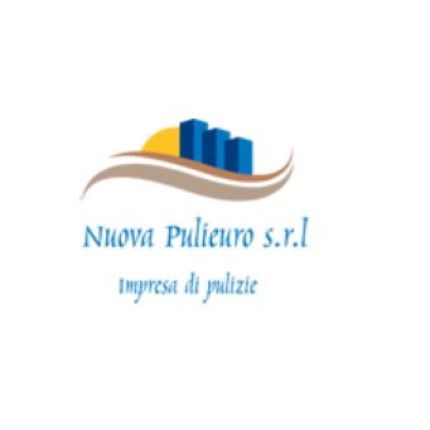 Logotyp från Impresa di Pulizie Nuova Pulieuro