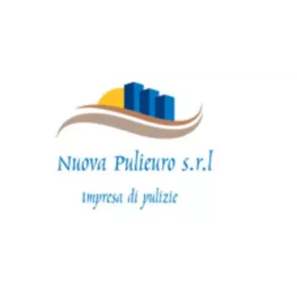 Logotipo de Impresa di Pulizie Nuova Pulieuro