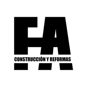 logo_FA_construcciones_reformas.jpg