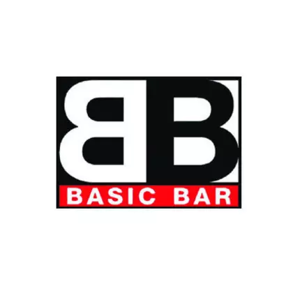 Logo van Basic Bar