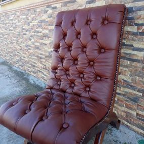 Tapiceria_Sillon_RUIGA_Badajoz_800x0.png