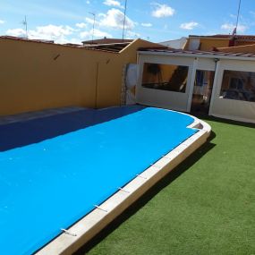 Lona_piscina_cerramiento_terraza_RUIGA_Badajoz_800x0.png