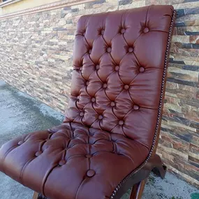 Tapiceria_Sillon_RUIGA_Badajoz_800x0.png