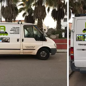Furgon_RUIGA_Badajoz_800x0.png