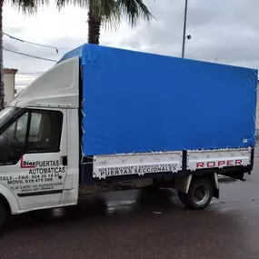 Lona_camion_RUIGA_Badajoz_800x0.png