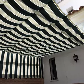 Toldo_corredero_RUIGA_Badajoz_800x0.png