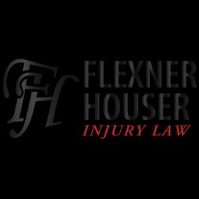 At Flexner Houser Injury Law, we understand the emotional and financial challenges faced after an accident. Our experienced attorneys focus on delivering personalized, compassionate legal representation to ensure you receive the compensation you deserve.