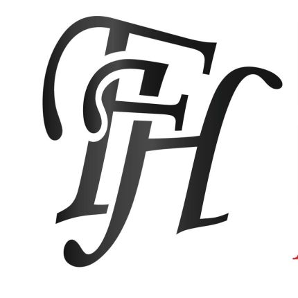 Logo from Flexner Houser Injury Law