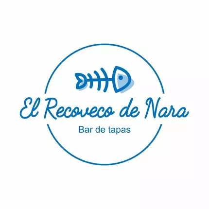 Logo od El Recoveco de NaRA