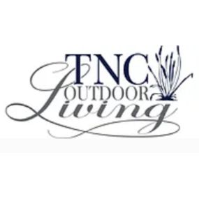 Bild von TNC Outdoor Living