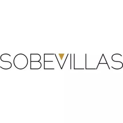 Logo od SobeVillas