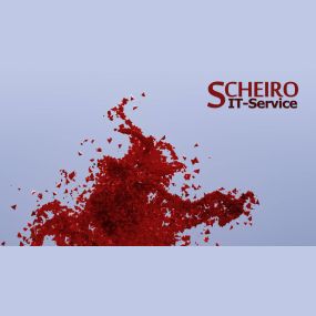 Bild von SCHEIRO IT-Service & Webdesign