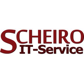 Bild von SCHEIRO IT-Service & Webdesign