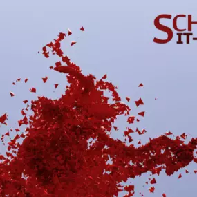 Bild von SCHEIRO IT-Service & Webdesign