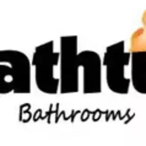 Bild von Bathtub Wholesale