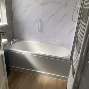 Bild von Bathtub Wholesale