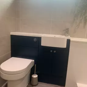 Bild von Bathtub Wholesale