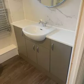 Bild von Bathtub Wholesale