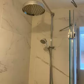 Bild von Bathtub Wholesale