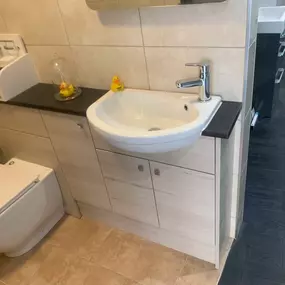 Bild von Bathtub Wholesale