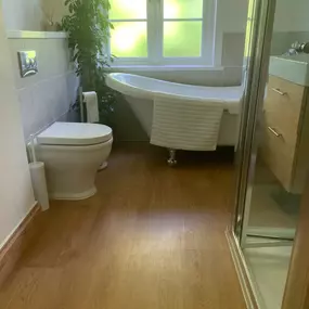 Bild von Bathtub Wholesale