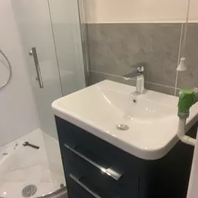 Bild von Bathtub Wholesale
