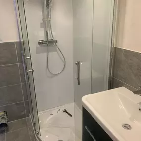 Bild von Bathtub Wholesale