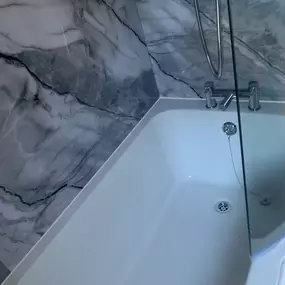 Bild von Bathtub Wholesale