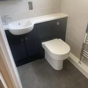 Bild von Bathtub Wholesale