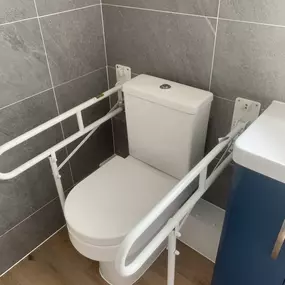 Bild von Bathtub Wholesale