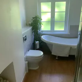 Bild von Bathtub Wholesale