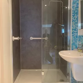 Bild von Bathtub Wholesale
