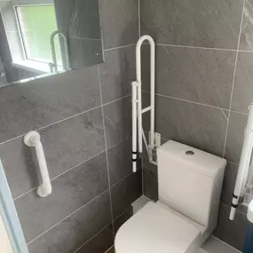 Bild von Bathtub Wholesale