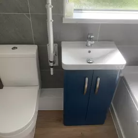 Bild von Bathtub Wholesale