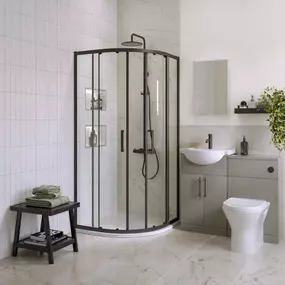 Bild von Bathtub Wholesale