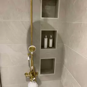 Bild von Bathtub Wholesale