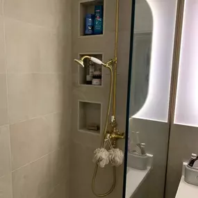 Bild von Bathtub Wholesale