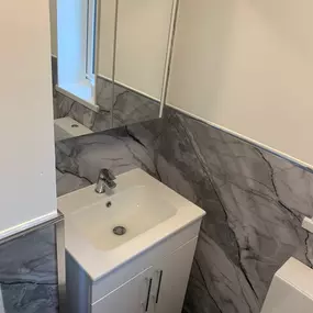 Bild von Bathtub Wholesale