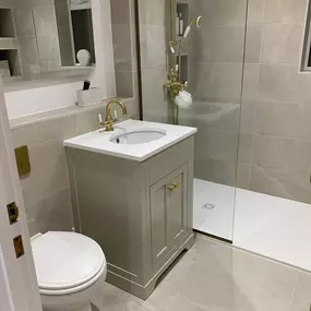 Bild von Bathtub Wholesale